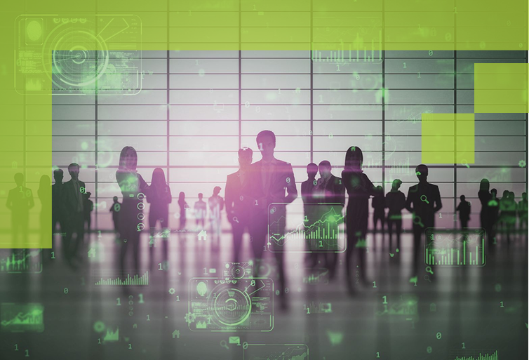 Nostromo Consultancy Experts, Consultants