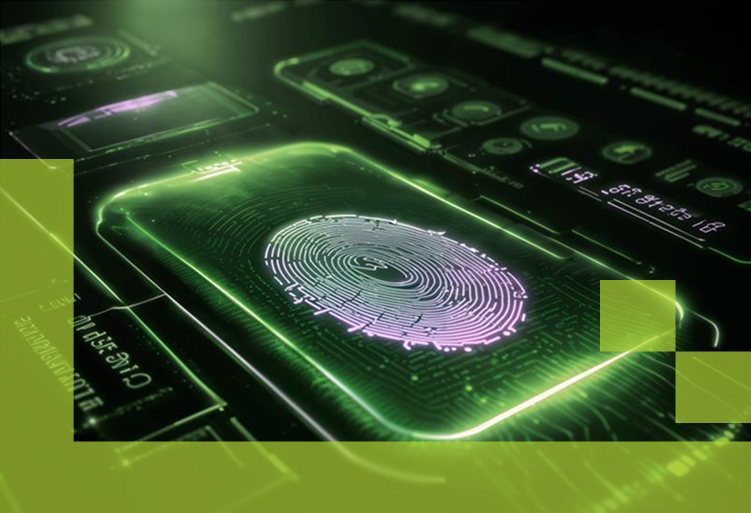 Nostro 3DS Server by Nostromo