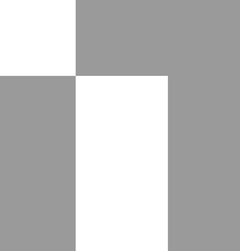 Vector experts right